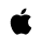 Apple Logo